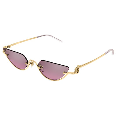 Gucci GG1603S 003