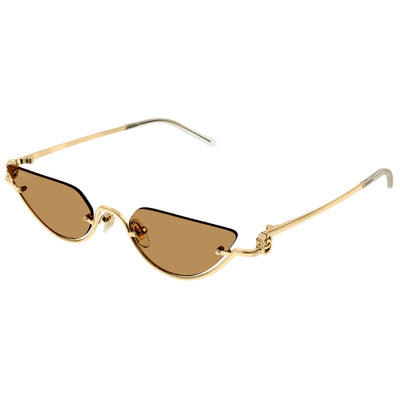 Gucci GG1603S 002