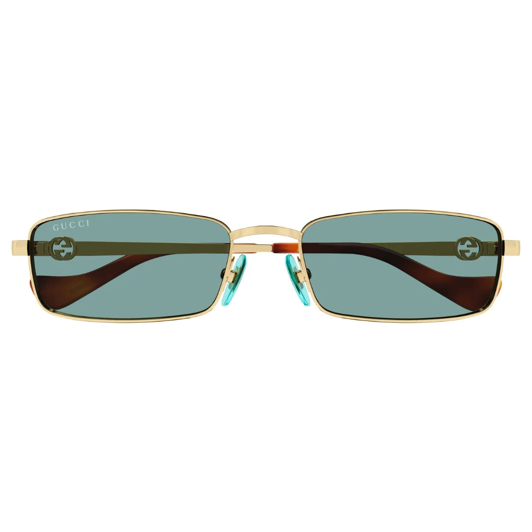 Gucci GG1600S 003