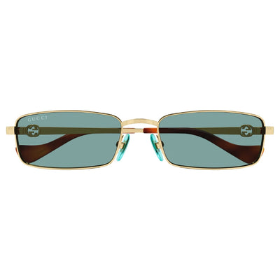 Gucci GG1600S 003