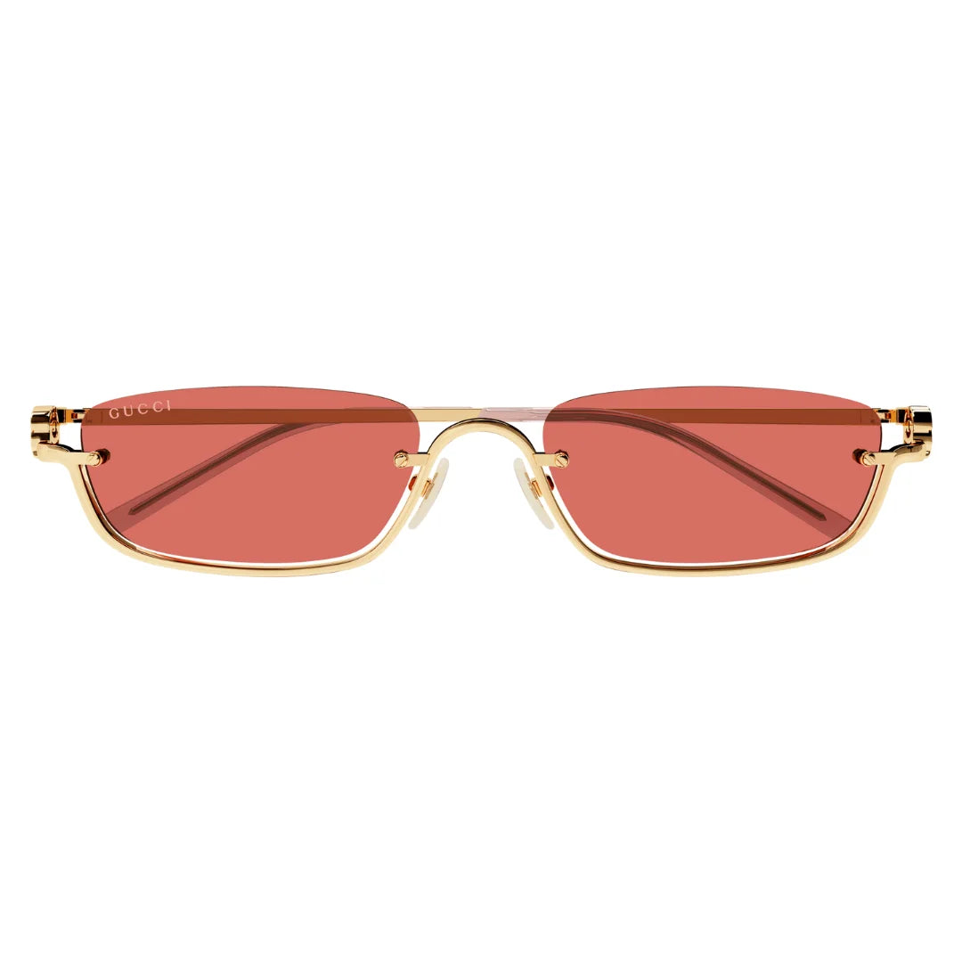 Gucci GG1278S 003