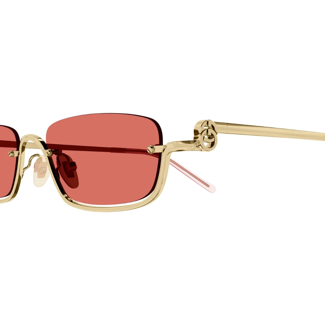 Gucci GG1278S 003