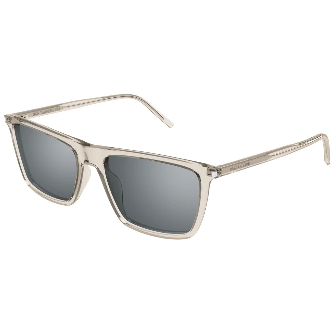 Saint Laurent SL668 003