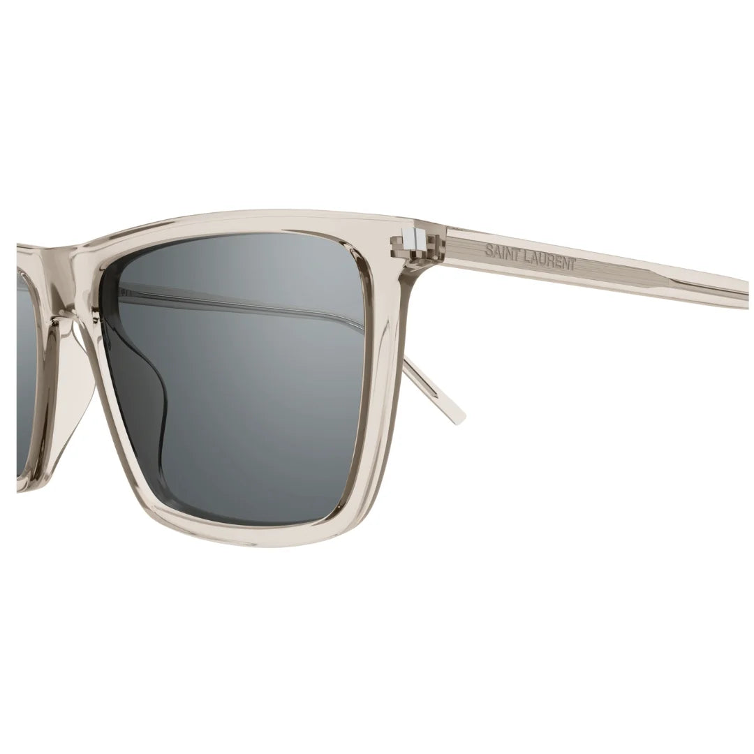 Saint Laurent SL668 003
