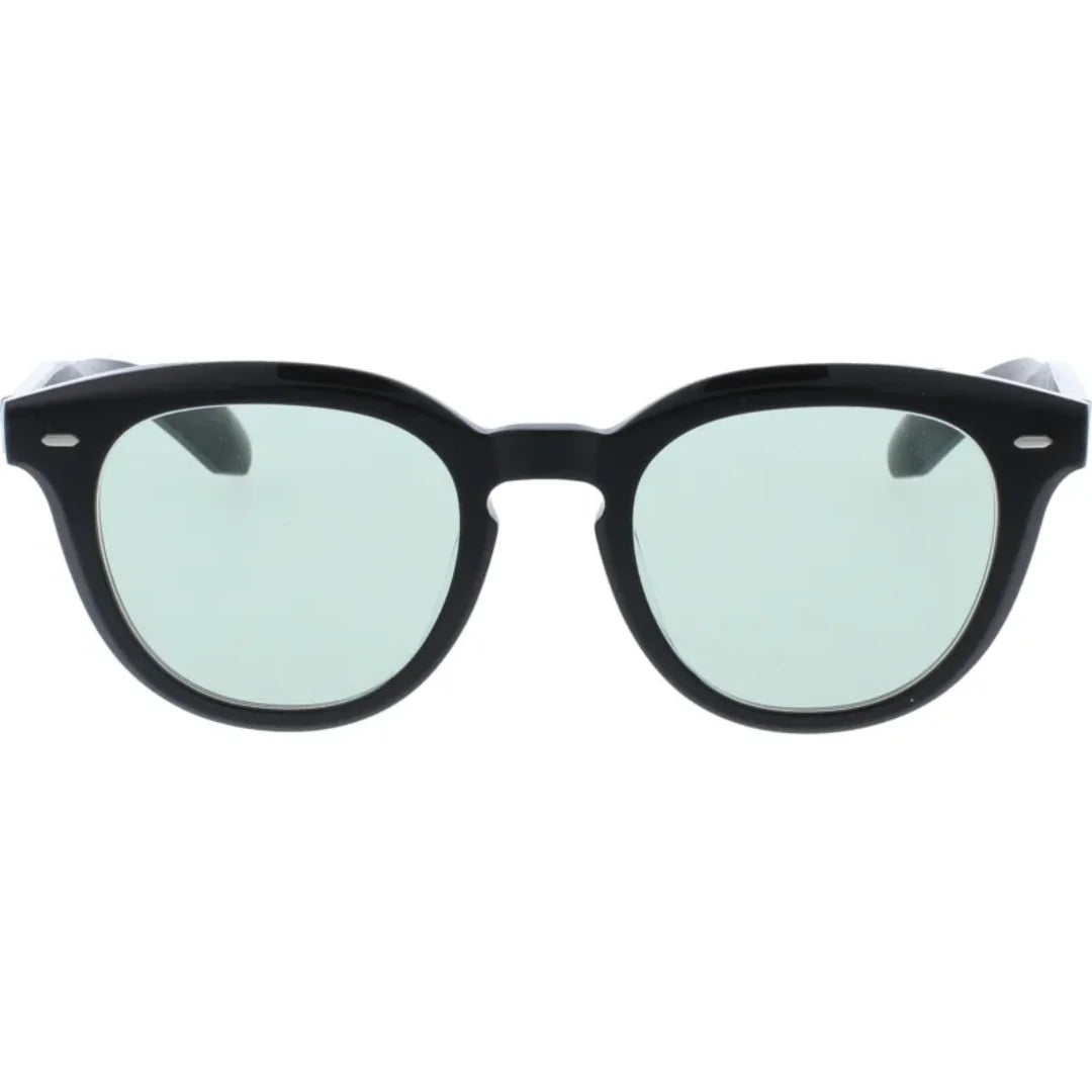 Oliver Peoples OV5547U 1731