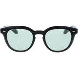 Oliver Peoples