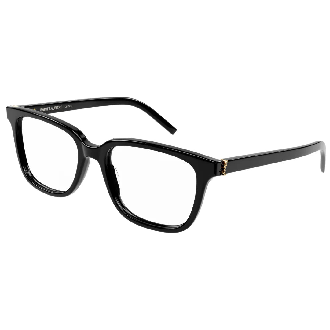 Saint Laurent SL M110 F 004