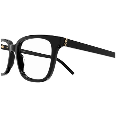 Saint Laurent SL M110 F 004