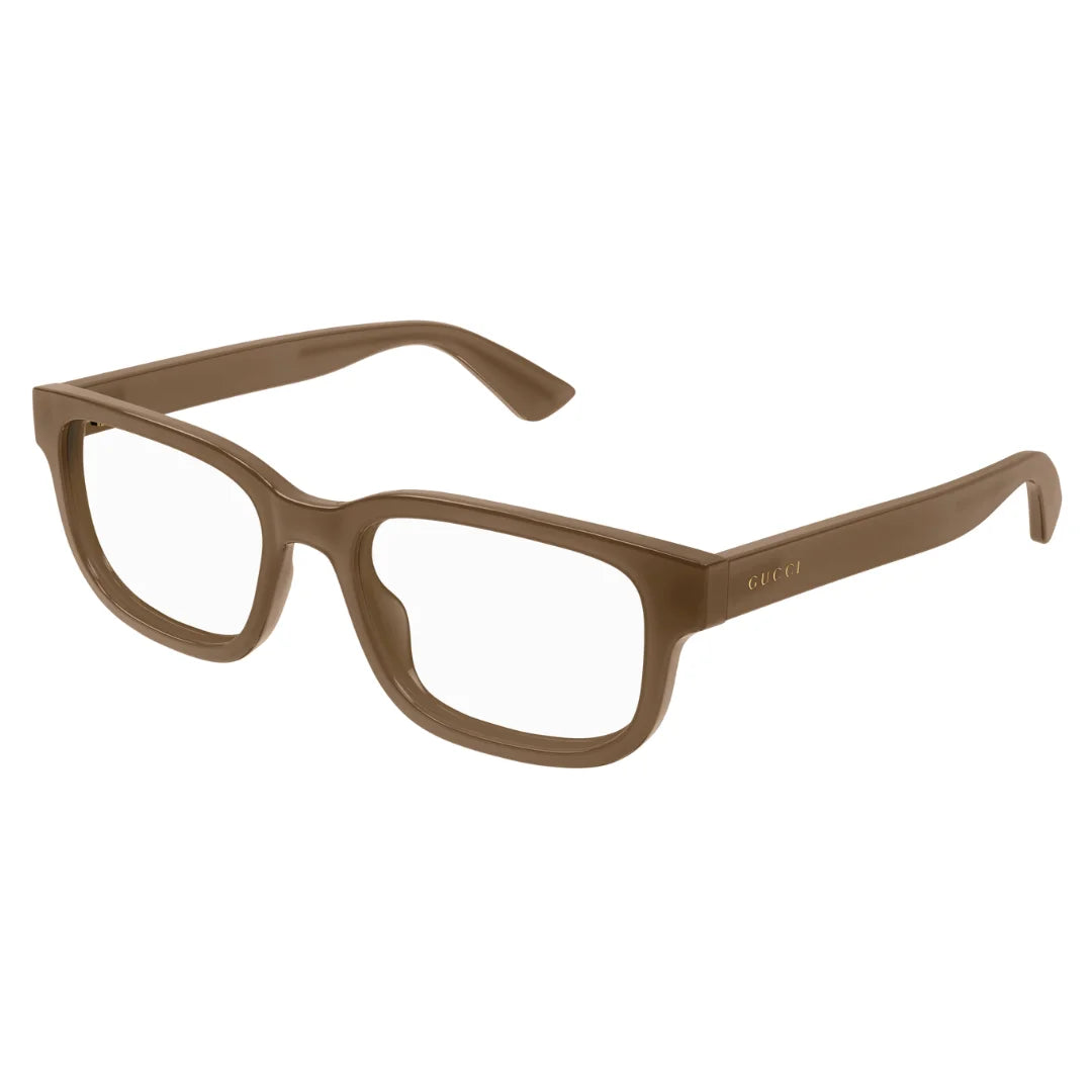 Gucci GG1584O 008