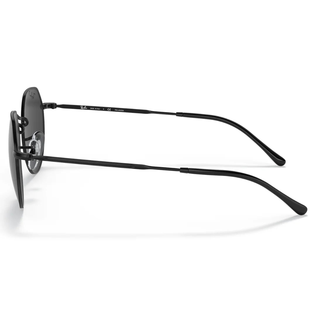 Ray Ban RB3565 002