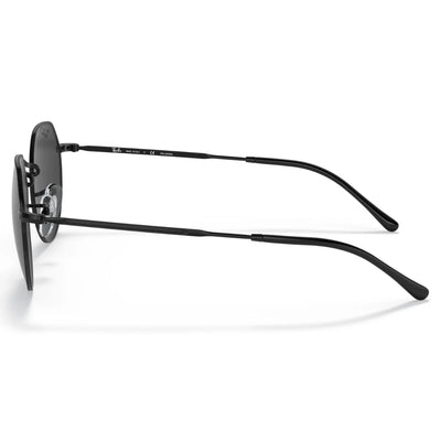 Ray Ban RB3565 002