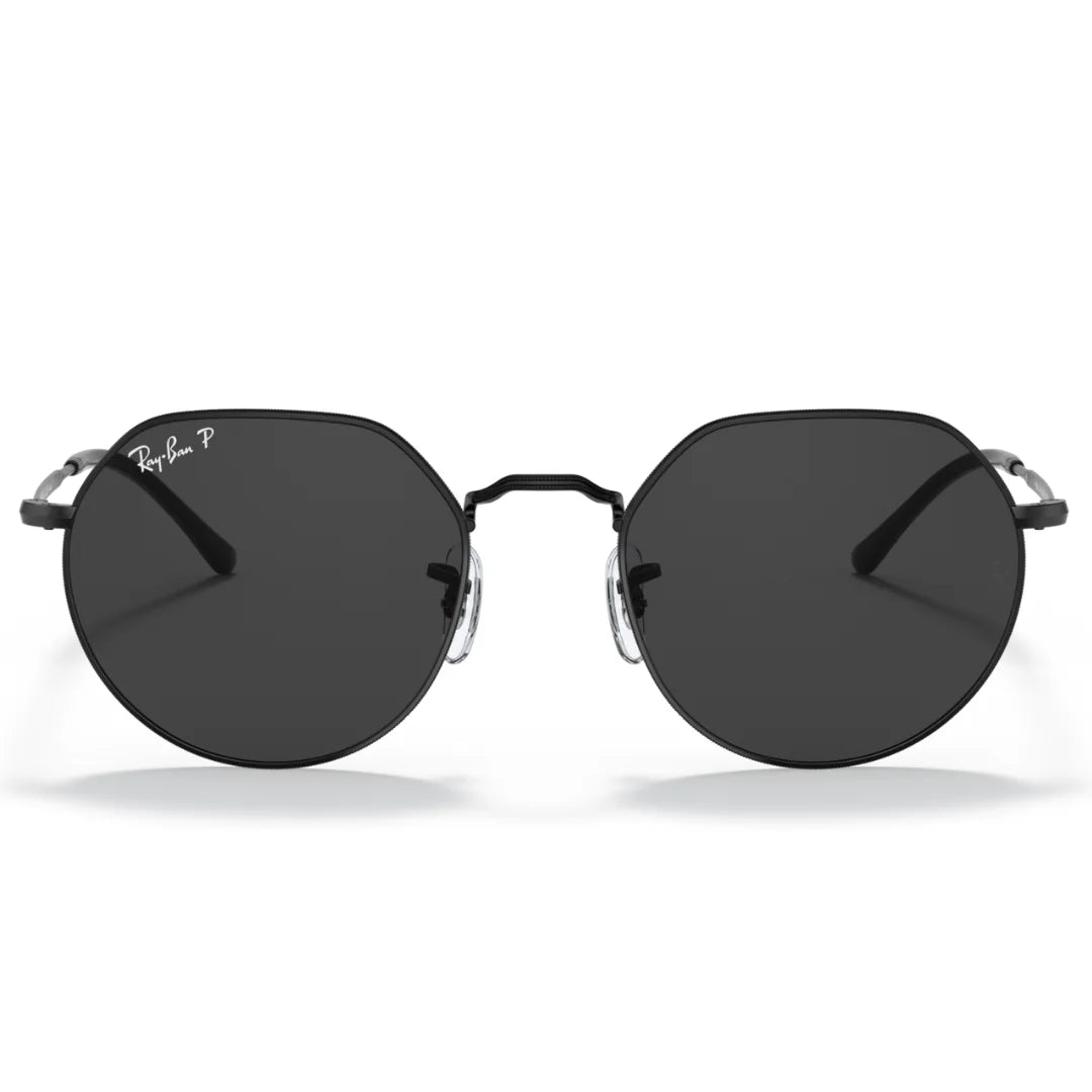 Ray Ban RB3565 002