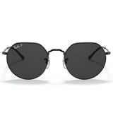 Ray Ban
