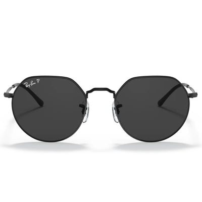 Ray Ban RB3565 002