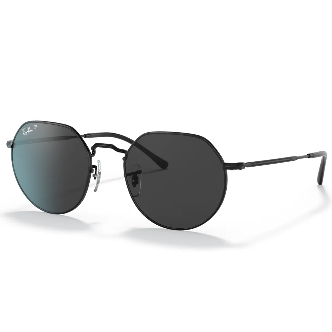 Ray Ban RB3565 002