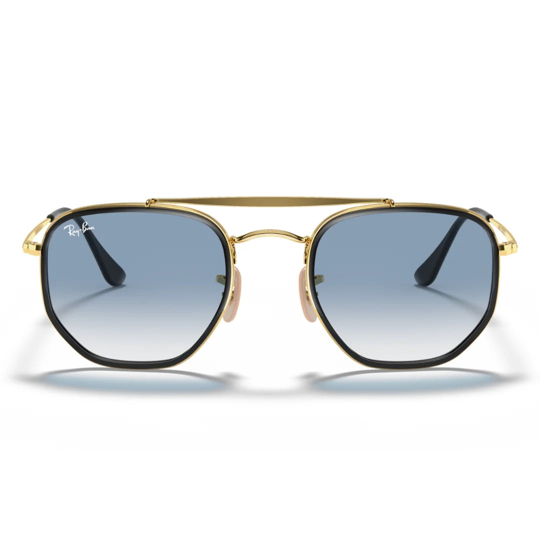 Ray Ban RB3648 9167