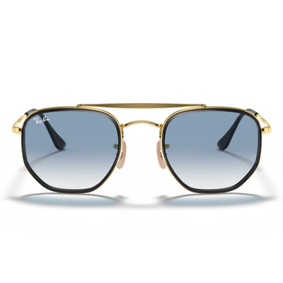 Ray Ban RB3648 9167