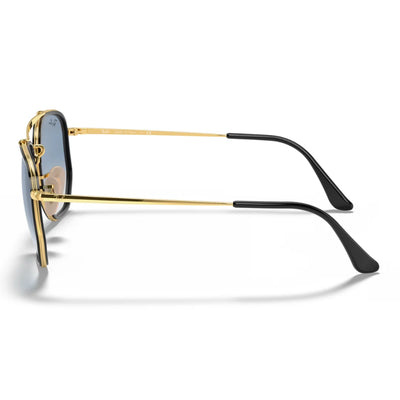 Ray Ban RB3648 9167