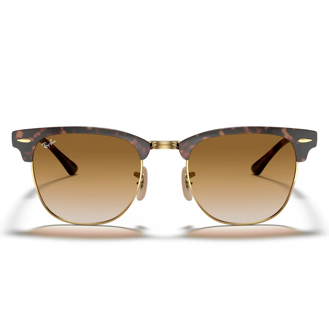 Ray Ban RB3716 9008/51