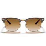 Ray Ban