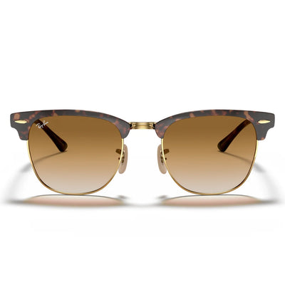 Ray Ban RB3716 9008/51