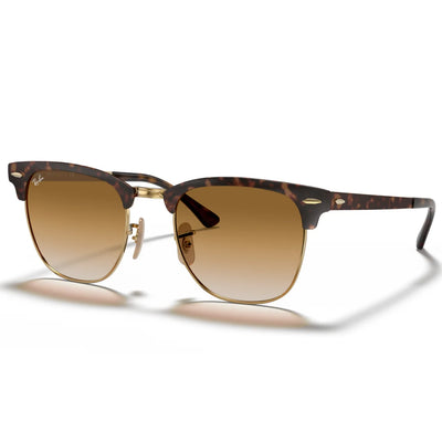 Ray Ban RB3716 9008/51
