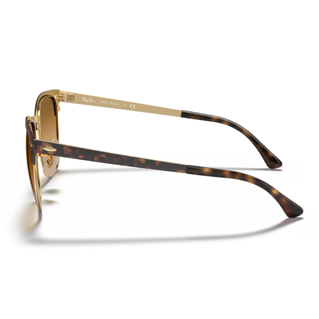 Ray Ban RB3716 9008/51