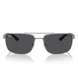 Ray Ban