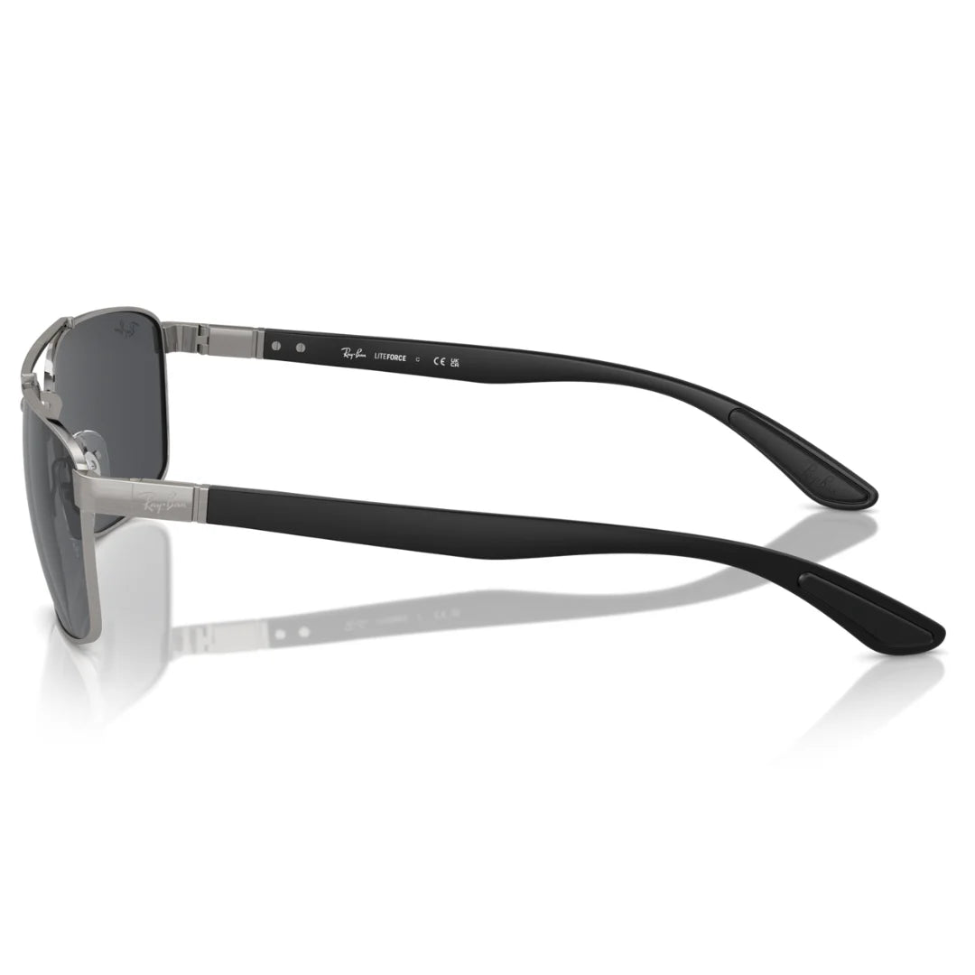 Ray Ban RB3737 004 87