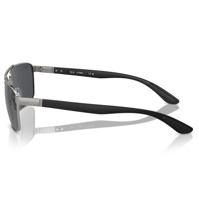 Ray Ban RB3737 004 87