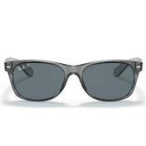 Ray Ban