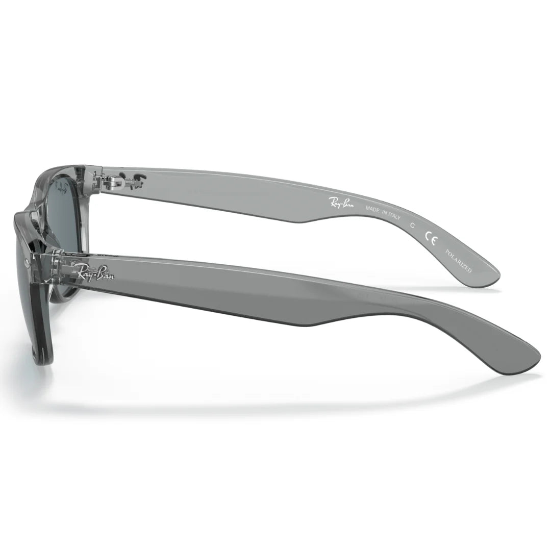 Ray Ban RB2132 6450/3R Polarised