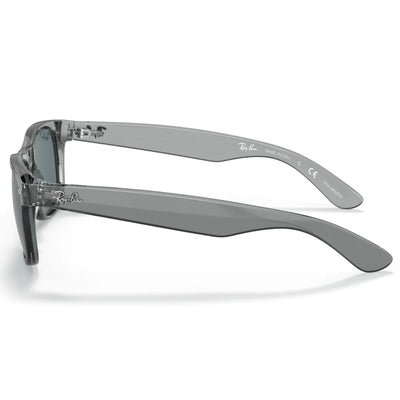 Ray Ban RB2132 6450/3R Polarised