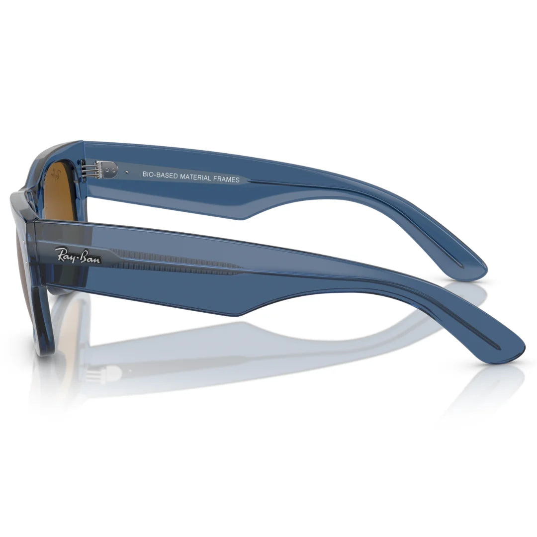 Ray Ban RB0840S 6680/73