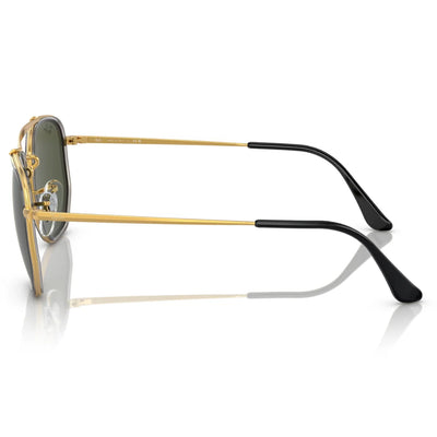 Ray Ban RB3648 M 9239 31
