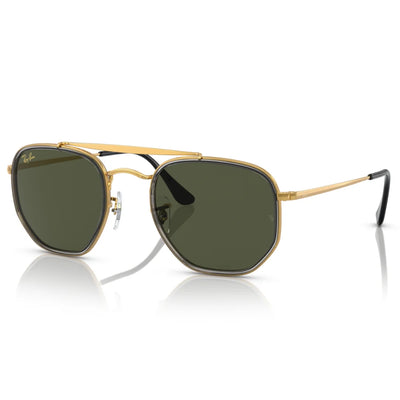 Ray Ban RB3648 M 9239 31