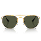 Ray Ban