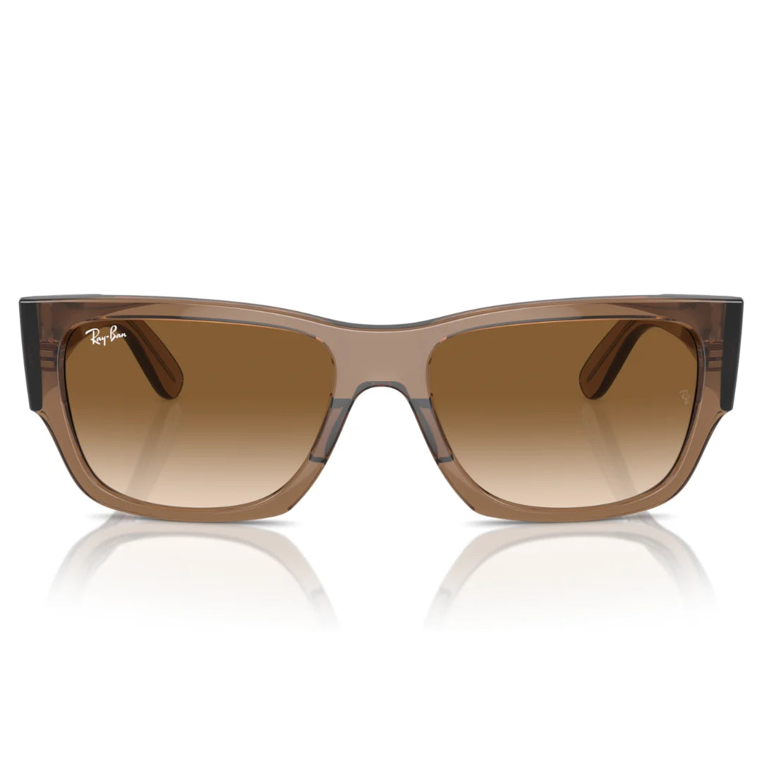 Ray Ban RB0947S 6640 51