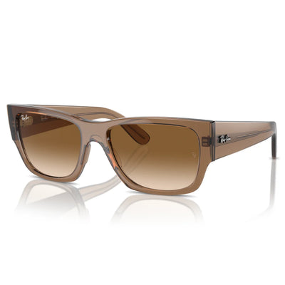 Ray Ban RB0947S 6640 51