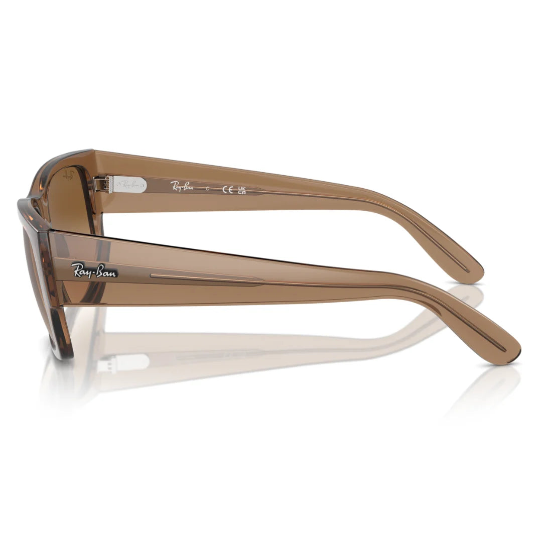 Ray Ban RB0947S 6640 51