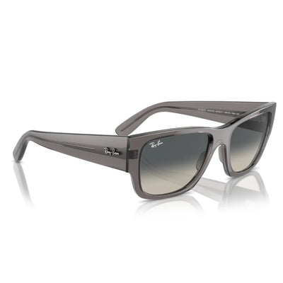 Ray Ban RB0947S 667571