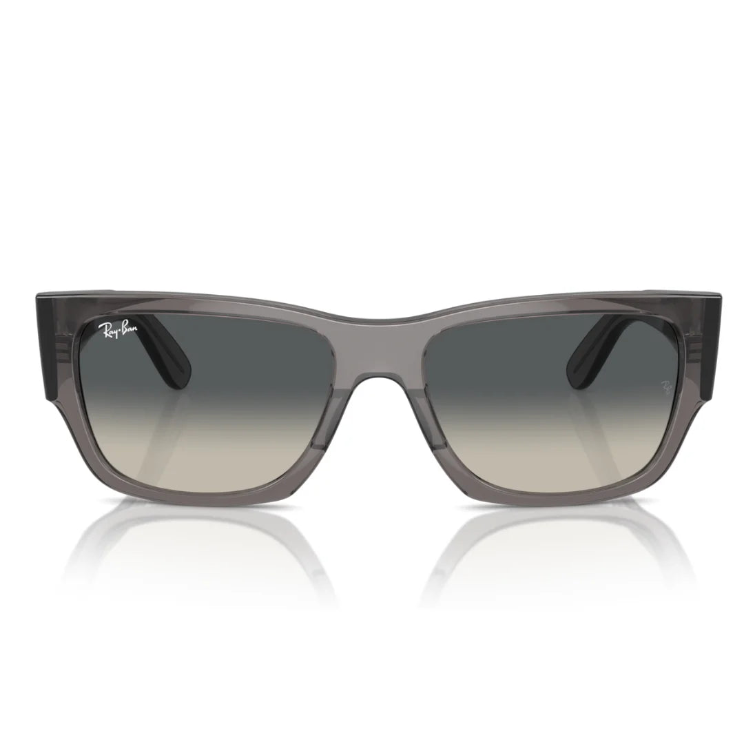 Ray Ban RB0947S 667571