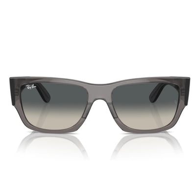 Ray Ban RB0947S 667571