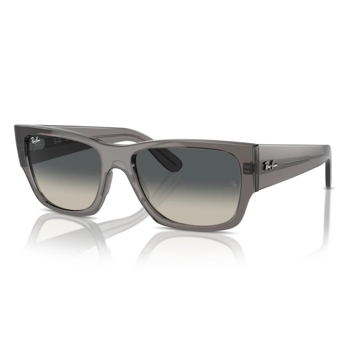 Ray Ban RB0947S 667571