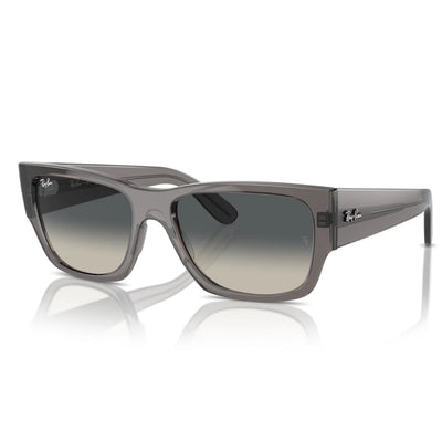 Ray Ban RB0947S 667571