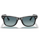 Ray Ban