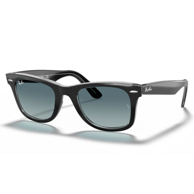 Ray Ban RB2140 1294 3M