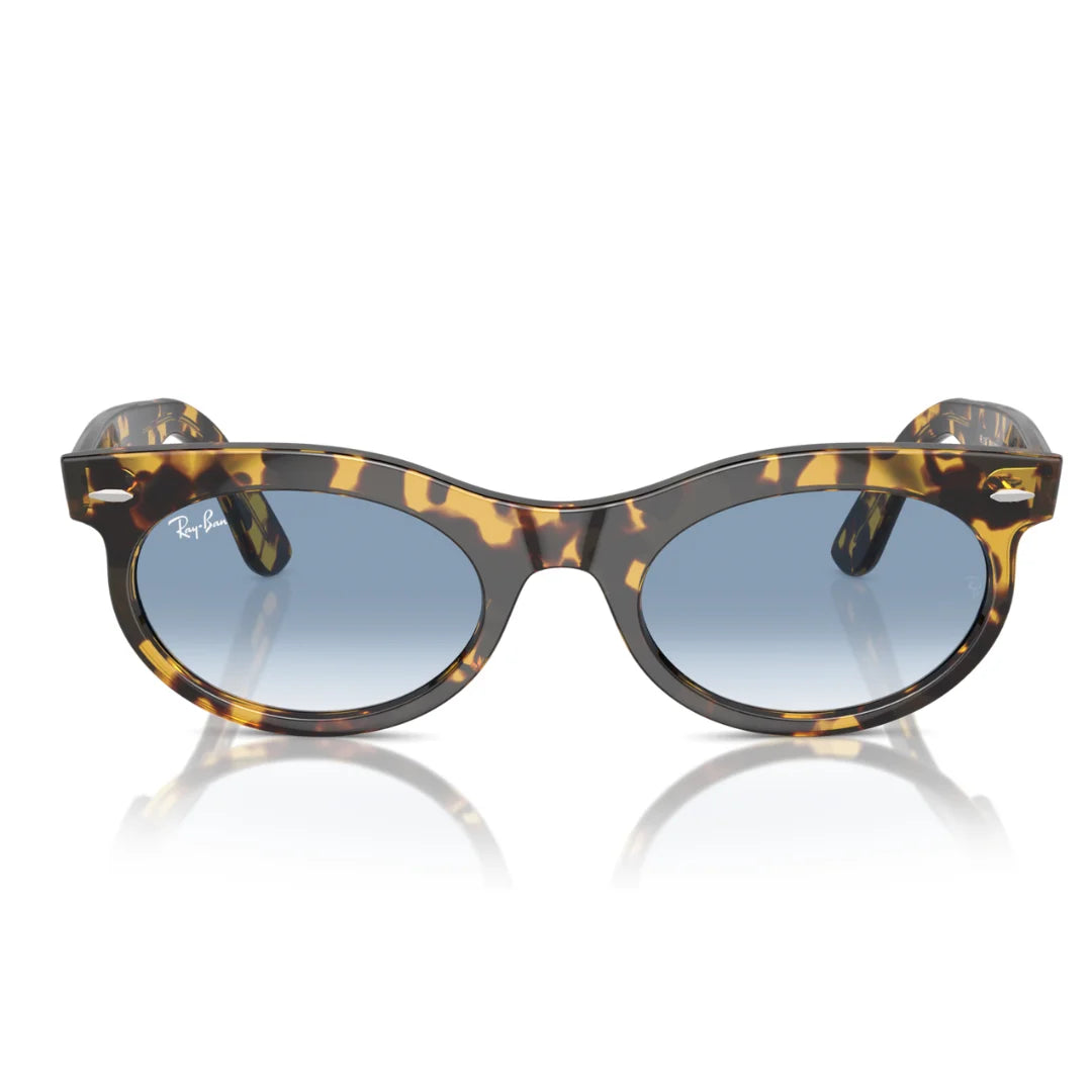 Ray Ban RB2242 13323F