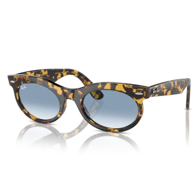 Ray Ban RB2242 13323F