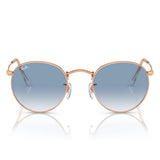Ray Ban